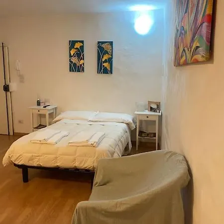 Gianfranco - Center Firenze